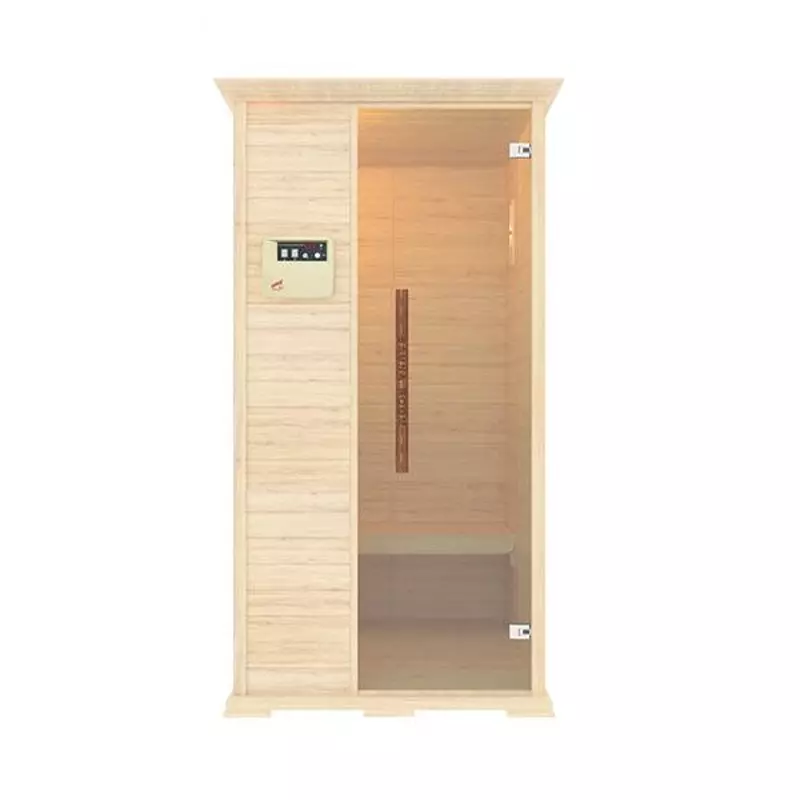 Công Ty TNHH Xây Dựng Và Thương Mại Aquinex