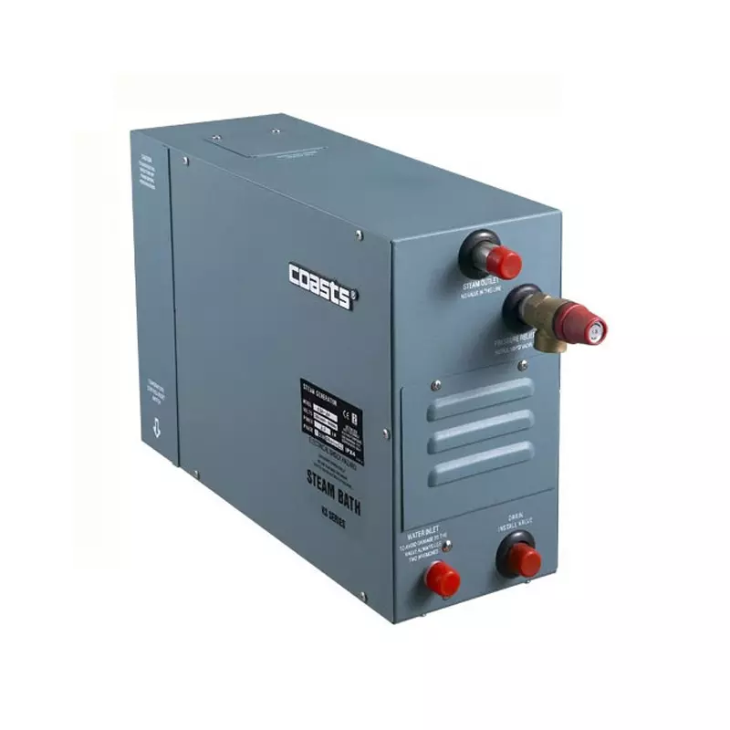 Công Ty TNHH Xây Dựng Và Thương Mại Aquinex