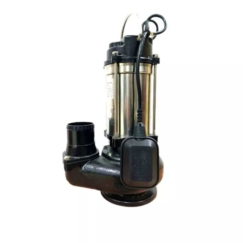 Công Ty TNHH Xây Dựng Và Thương Mại Aquinex