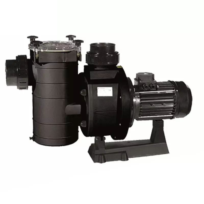 Công Ty TNHH Xây Dựng Và Thương Mại Aquinex