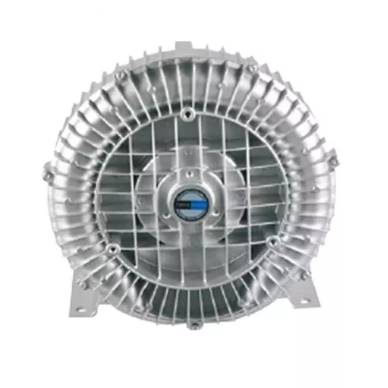 Công Ty TNHH Xây Dựng Và Thương Mại Aquinex