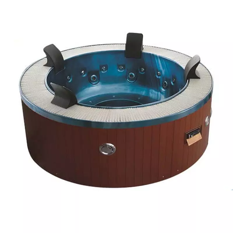 Công Ty TNHH Xây Dựng Và Thương Mại Aquinex
