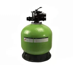 Bình lọc bể bơi Emaux LF700