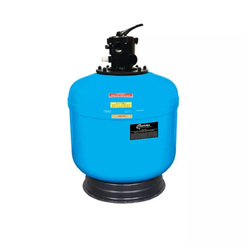 Công Ty TNHH Xây Dựng Và Thương Mại Aquinex