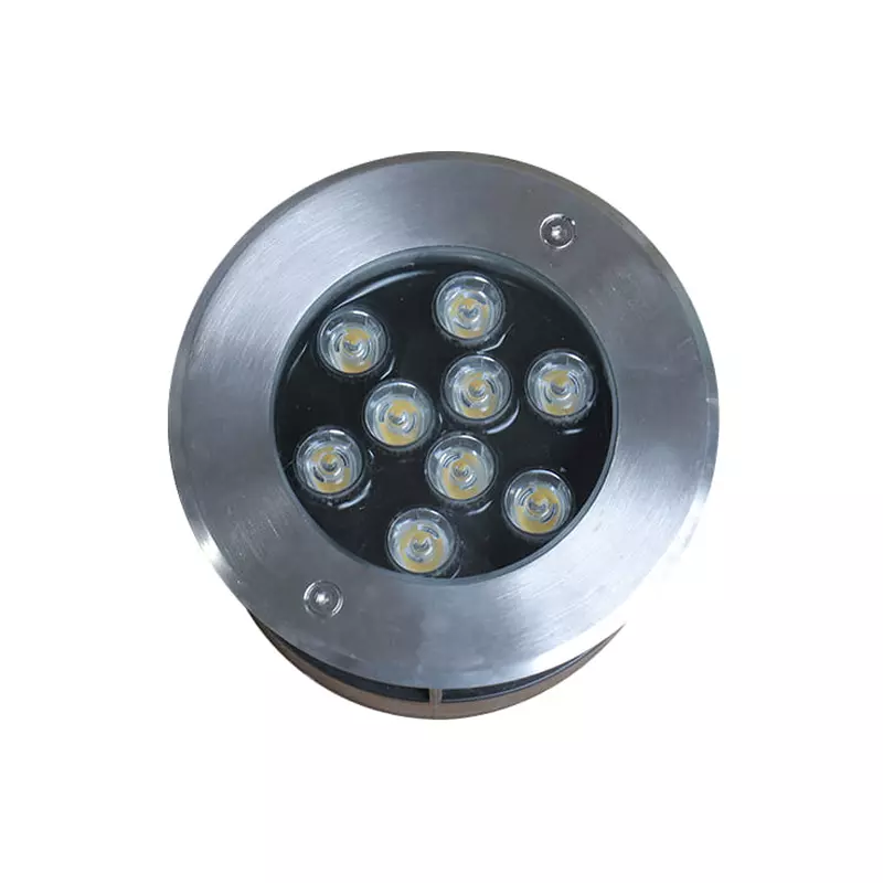Công Ty TNHH Xây Dựng Và Thương Mại Aquinex