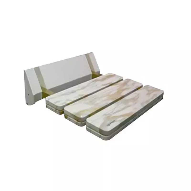 Công Ty TNHH Xây Dựng Và Thương Mại Aquinex
