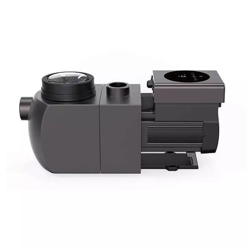 Công Ty TNHH Xây Dựng Và Thương Mại Aquinex