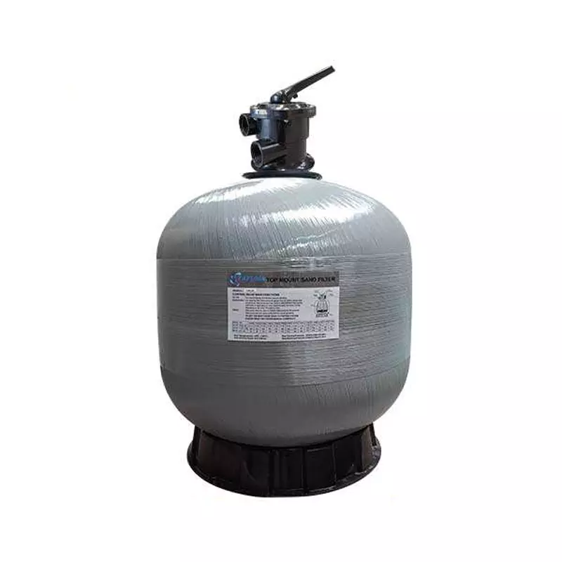 Công Ty TNHH Xây Dựng Và Thương Mại Aquinex