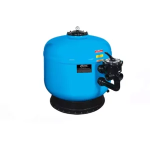 Bình lọc cát Tafuma TGS