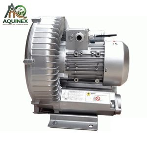Máy thổi khí con sò Kripsol SKH300T1