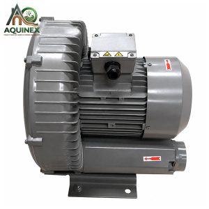 Máy thổi khí con sò Kripsol SKH250M