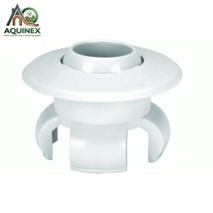 Đầu trả nước bể bơi Emaux EM3301