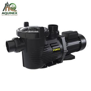Máy Bơm Lọc EMAUX 4HP UPH700