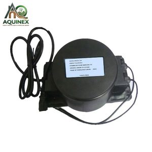Biến Thế Đổi Nguồn 12V Tafuma