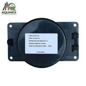 Biến Thế Đổi Nguồn 24V Tafuma