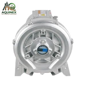 Máy thổi khí TQAP-1300