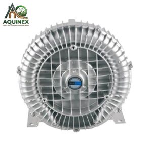Máy thổi khí TQAP-2200