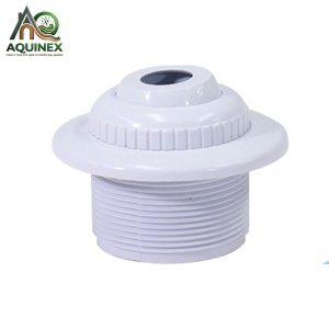 Đầu trả nước TB-2828P