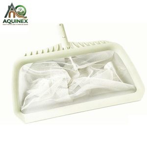 Vợt rác bể bơi Emaux CE101 | Chất lượng cao cấp