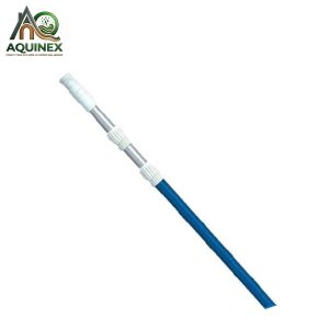Sào nhôm series TB-19