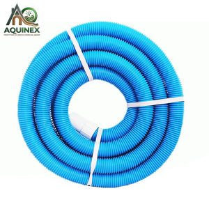 Ống mềm hút vệ sinh Tafuma