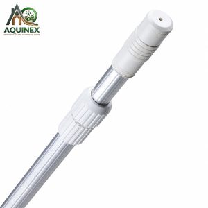 Sào nhôm Emaux CE135