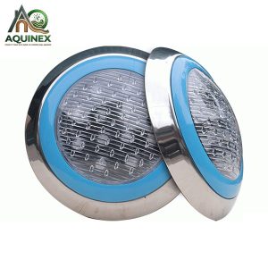 Đèn led TF12-12M