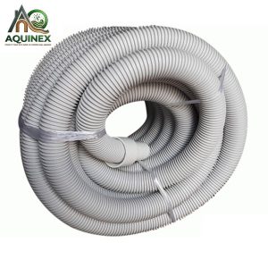 Ống mềm hút vệ sinh Emaux