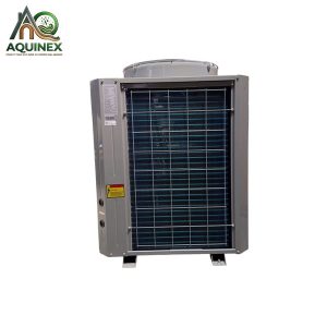 Máy cấp nhiệt Tafuma TSP14
