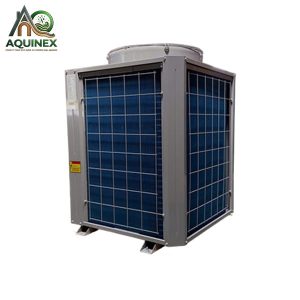 Máy cấp nhiệt Tafuma TSP23