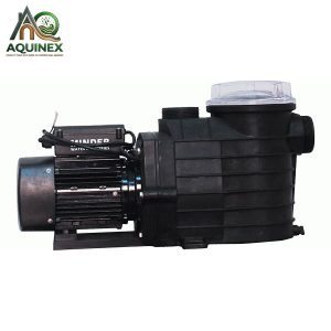Máy Bơm Bể Bơi Minder MXB Series