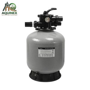 Bình lọc cát bể bơi EMAUX S650