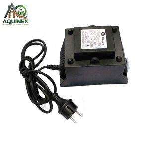 Biến áp đèn 12V EMAUX TRA-300VA-230V