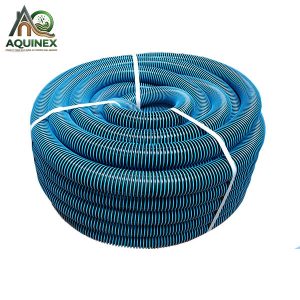 Ống mềm 2 lớp FT9-2L