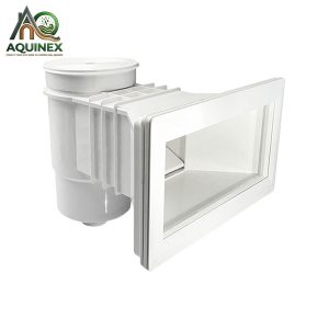 Thiết bị thu nước mặt hồ bơi EM0020