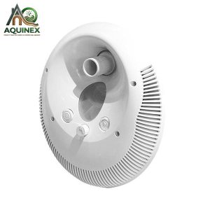 Đầu bơi ngược dòng Emaux