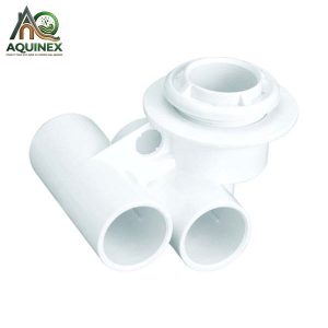 Jet massage EM 1113 – 1138