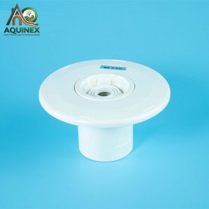 Mắt trả nước Emaux EM4413A