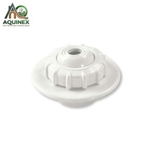 Đầu trả nước Emaux EM4408