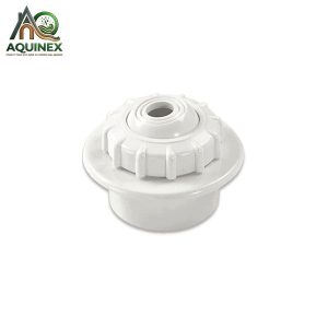 Đầu trả nước EM4409