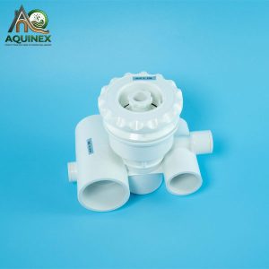 Mắt massage Emaux EM0064 + EM0031