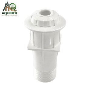 Ống chống thấm thành bể Model Em2828