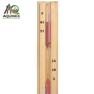Đồng hồ cát xông hơi TX-09