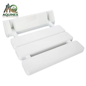 Ghế xông hơi ướt không chân | nhập khẩu