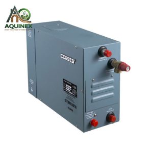 Máy xông hơi ướt COASTS KSA-90 9KW