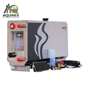 Máy xông hơi ướt Harvia HGX