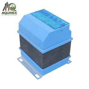 Biến Thế Đổi Nguồn Kripsol