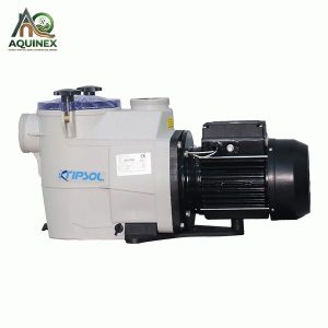 Máy Bơm Bể Bơi Kripsol KSE