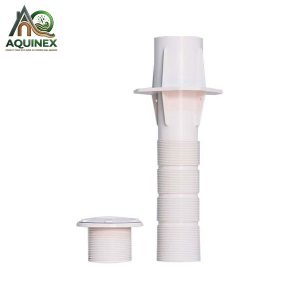 Ống nối chống thấm thành PM51