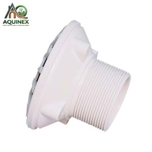 Đầu trả nước BIF